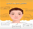 مطب دکتر شهاب حسینی - تصویر 117835