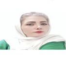فرشته گواهی (مشاور و روانشناس) - تصویر 139380