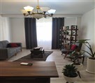 فرشته گواهی (مشاور و روانشناس) - تصویر 139777