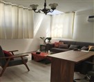 فرشته گواهی (مشاور و روانشناس) - تصویر 139778