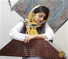 آموزشگاه موسیقی شورانگیز - تصویر 113937
