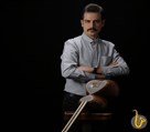 آموزشگاه موسیقی شورانگیز - تصویر 113939