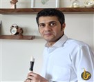 آموزشگاه موسیقی شورانگیز - تصویر 113940
