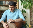 آموزشگاه موسیقی شورانگیز - تصویر 113942