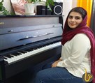 آموزشگاه موسیقی شورانگیز - تصویر 113943