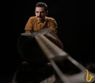 آموزشگاه موسیقی شورانگیز - تصویر 113944
