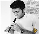 آموزشگاه موسیقی شورانگیز - تصویر 113945