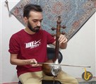 آموزشگاه موسیقی شورانگیز - تصویر 113947