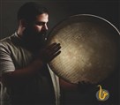 آموزشگاه موسیقی شورانگیز - تصویر 113953
