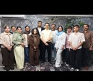 آموزشگاه موسیقی شورانگیز - تصویر 140743