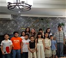 آموزشگاه موسیقی شورانگیز - تصویر 140745
