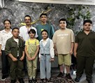 آموزشگاه موسیقی شورانگیز - تصویر 140746
