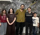 آموزشگاه موسیقی شورانگیز - تصویر 140747