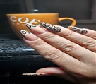 مرکز زیبایی زارا - ناخن