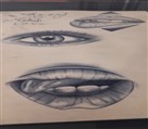 مرکز زیبایی زارا - تصویر 120936