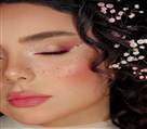 مرکز زیبایی زارا - تصویر 120944