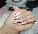 مرکز زیبایی زارا - تصویر 139478