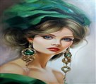 هنرکده طراحی، نقاشی و معماری خسروی - تصویر 114152