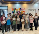 زبان کده حیان - تصویر 114348