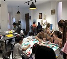 آموزشگاه نقاشی رستا - تصویر 141049