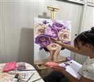 آموزشگاه نقاشی رستا - تصویر 141052