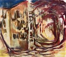 آموزشگاه نقاشی رستا - تصویر 141053