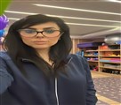 خانه پیلاس پرشین فیت - تصویر 116458