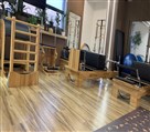 خانه پیلاس پرشین فیت - تصویر 116460