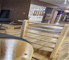 خانه پیلاس پرشین فیت - تصویر 116463