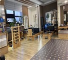 خانه پیلاس پرشین فیت - تصویر 116464