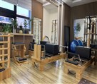 خانه پیلاس پرشین فیت - تصویر 116466