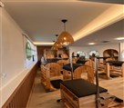 خانه پیلاس پرشین فیت - تصویر 122625