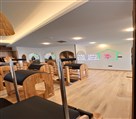 خانه پیلاس پرشین فیت - تصویر 122626