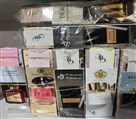 عمده فروشی عطر و اسانس کرج پرفیوم - تصویر 114567