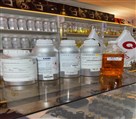 عمده فروشی عطر و اسانس کرج پرفیوم - تصویر 126655