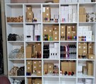 عمده فروشی عطر و اسانس کرج پرفیوم - تصویر 131665