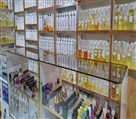 عمده فروشی عطر و اسانس کرج پرفیوم - تصویر 131666