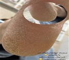 سالن زیبایی پناه بیوتی - تصویر 117775