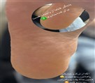 سالن زیبایی پناه بیوتی - تصویر 117776