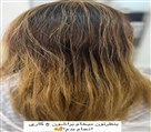 سالن زیبایی پناه بیوتی - تصویر 117783