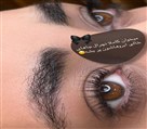 سالن زیبایی پناه بیوتی - تصویر 117785