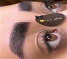 سالن زیبایی پناه بیوتی - تصویر 117786