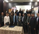 موسسه حقوقی داوری دادیاران اورنگ - تصویر 114758