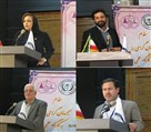 موسسه حقوقی داوری دادیاران اورنگ - تصویر 114759