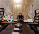 موسسه حقوقی داوری دادیاران اورنگ - تصویر 120216