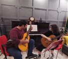 آموزشگاه موسیقی لگاتو - تصویر 117895