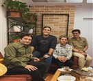 آموزشگاه موسیقی لگاتو - تصویر 117899