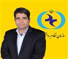 دکتر محمد کاظم جواهریر (مرکز ارمغان زندگی) - تصویر 114982