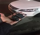 کلیدسازی غریبی - تصویر 115675