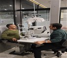 بینایی سنجی و عینک پندار - تصویر 115550